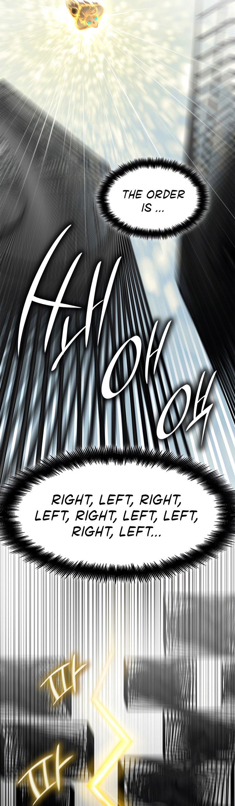 Infinite Mage, Chapter 38 image 29